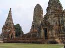 thailand184