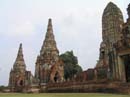 thailand185
