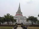 thailand186