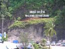 thailand187