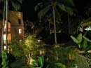thailand188