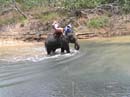 thailand190