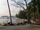 thailand198