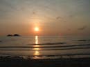 thailand204