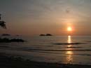 thailand205