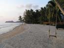 thailand207