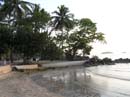 thailand210
