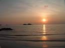 thailand211