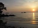 thailand212