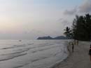 thailand213