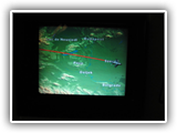 thaifold_szingapur_003