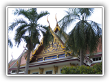 thaifold_szingapur_004