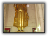 thaifold_szingapur_005