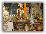 thaifold_szingapur_011