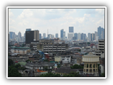 thaifold_szingapur_012