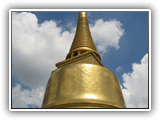 thaifold_szingapur_013