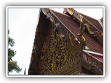thaifold_szingapur_014