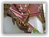 thaifold_szingapur_015