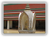 thaifold_szingapur_016