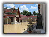 thaifold_szingapur_017
