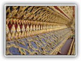 thaifold_szingapur_018