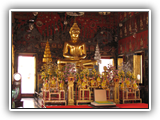 thaifold_szingapur_019