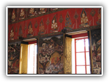 thaifold_szingapur_021