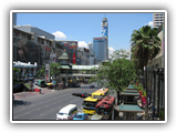 thaifold_szingapur_022