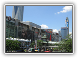 thaifold_szingapur_023
