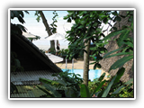 thaifold_szingapur_026