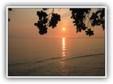 thaifold_szingapur_031