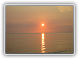 thaifold_szingapur_032