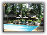thaifold_szingapur_034