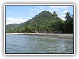 thaifold_szingapur_035