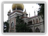 thaifold_szingapur_044