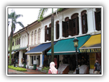 thaifold_szingapur_048