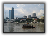 thaifold_szingapur_055