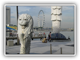 thaifold_szingapur_058