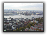 2004 Hamburg