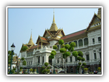 2004 Thaifld