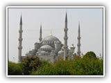 2006 Isztambul