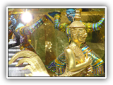 2006 Thaifld