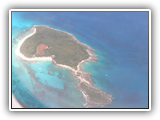 2008. St. Martin