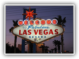 2009 Las Vegas