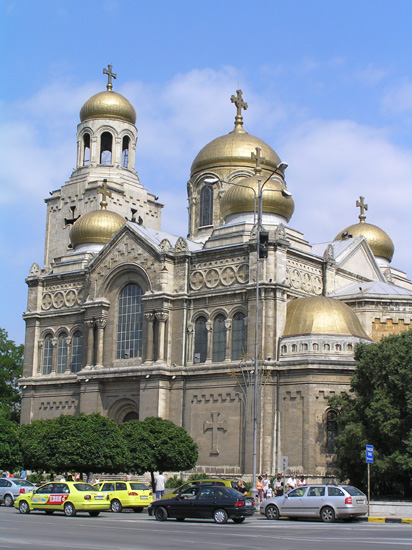 Varna104