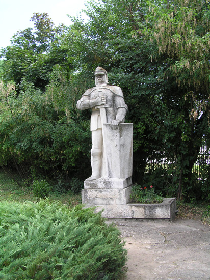 Varna110