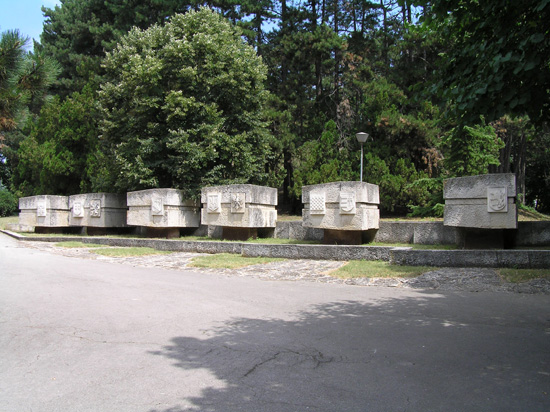 Varna112