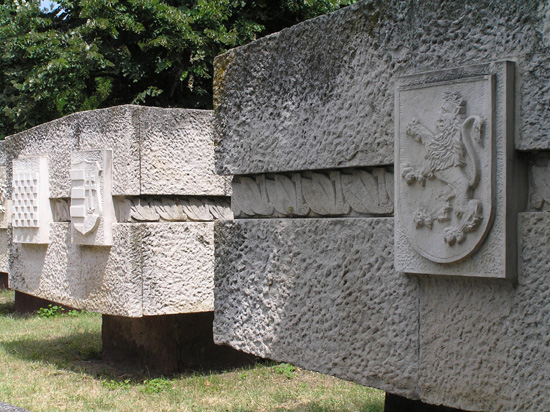 Varna114