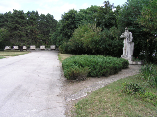 Varna117