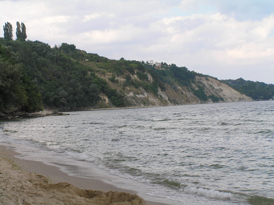 Varna120